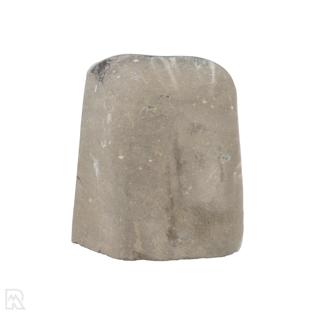 Amethist Cut-Base | Extra 4 Amethist Cut-Base uit Braziliƫ met artikelnummer 22763