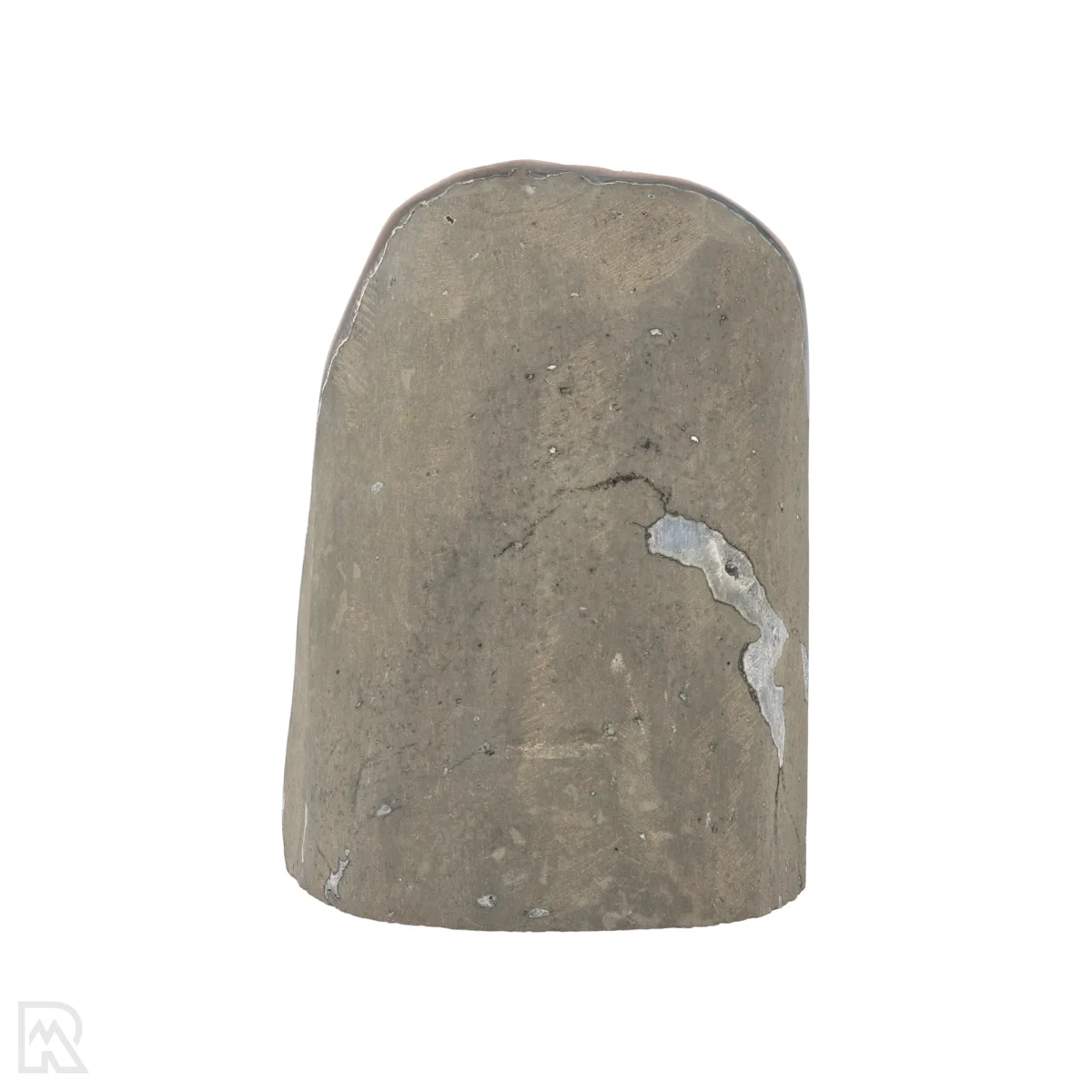 Amethist Cut-Base | Extra 4 Amethist Cut-Base uit Braziliƫ met artikelnummer 22764