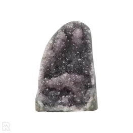 Amethist Cut-Base uit Brazilië met artikelnummer 22765