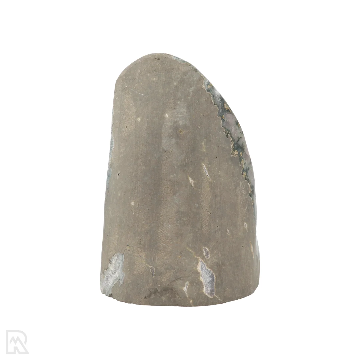 Amethist Cut-Base | Extra 4 Amethist Cut-Base uit Braziliƫ met artikelnummer 22765