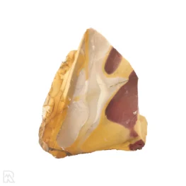 Mookaiet Jaspis Ruw uit Marokko met artikelnummer 22767