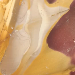 Mookaiet Jaspis Ruw uit Marokko met artikelnummer 22767