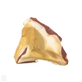 Mookaiet Jaspis Ruw uit Marokko met artikelnummer 22768