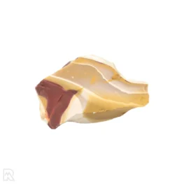 Mookaiet Jaspis Ruw uit Marokko met artikelnummer 22769