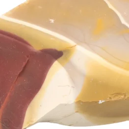 Mookaiet Jaspis Ruw uit Marokko met artikelnummer 22769