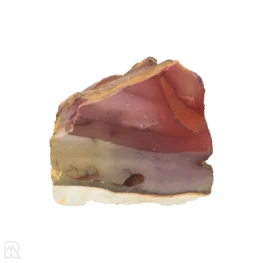 Mookaiet Jaspis Ruw uit Marokko met artikelnummer 22770