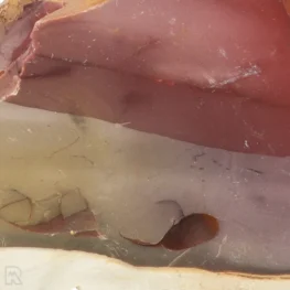 Mookaiet Jaspis Ruw uit Marokko met artikelnummer 22770