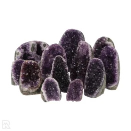 Amethist Cut-Base | 10 kg