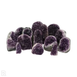 Amethist Cut-Base | 10 kg