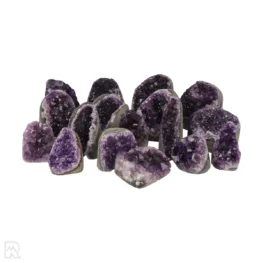 Amethist Cut-Base | 10 kg