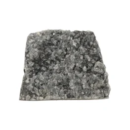Raw chalcedony from India, item number 22777