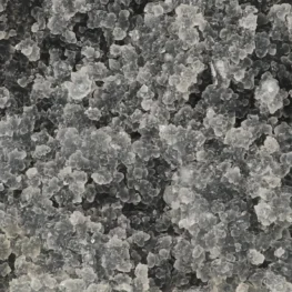Raw chalcedony from India, item number 22777