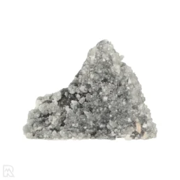 Raw chalcedony from India, item number 22778