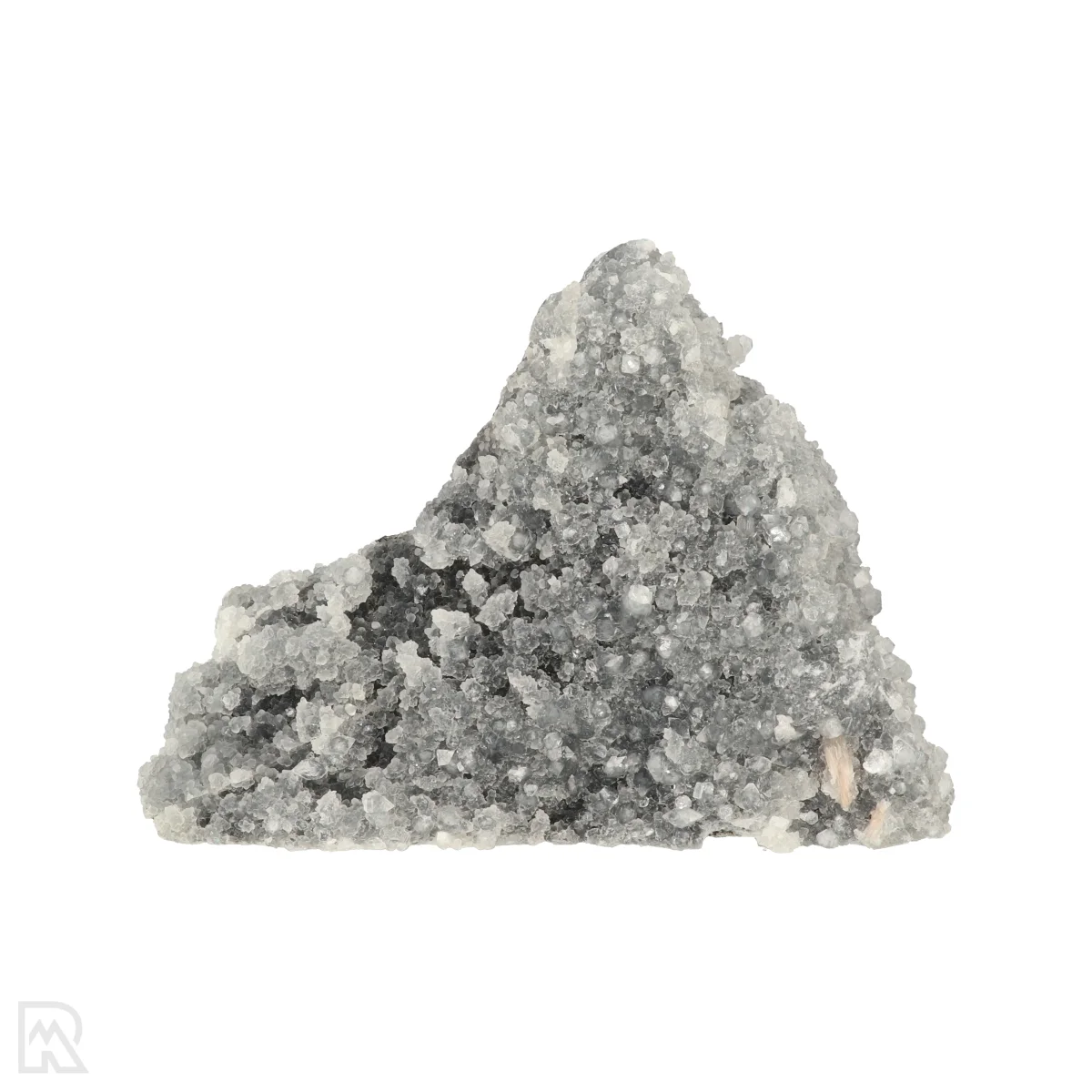 Chalcedony 1 Raw chalcedony from India, item number 22778