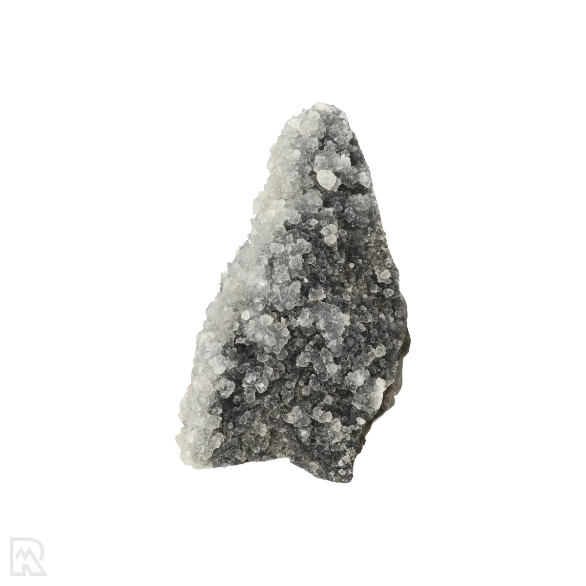 Chalcedony 4 Raw chalcedony from India, item number 22778