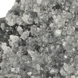 Raw chalcedony from India, item number 22778