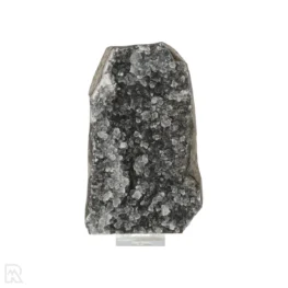 Raw Chalcedony from India, item number 22779