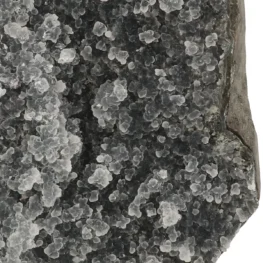 Raw Chalcedony from India, item number 22779
