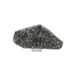 Raw chalcedony from India, item number 22780