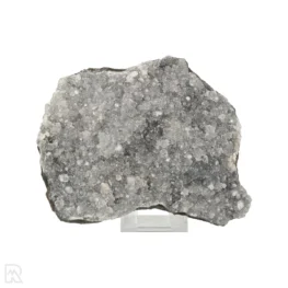 Chalcedoon Ruw uit India met artikelnummer 22781