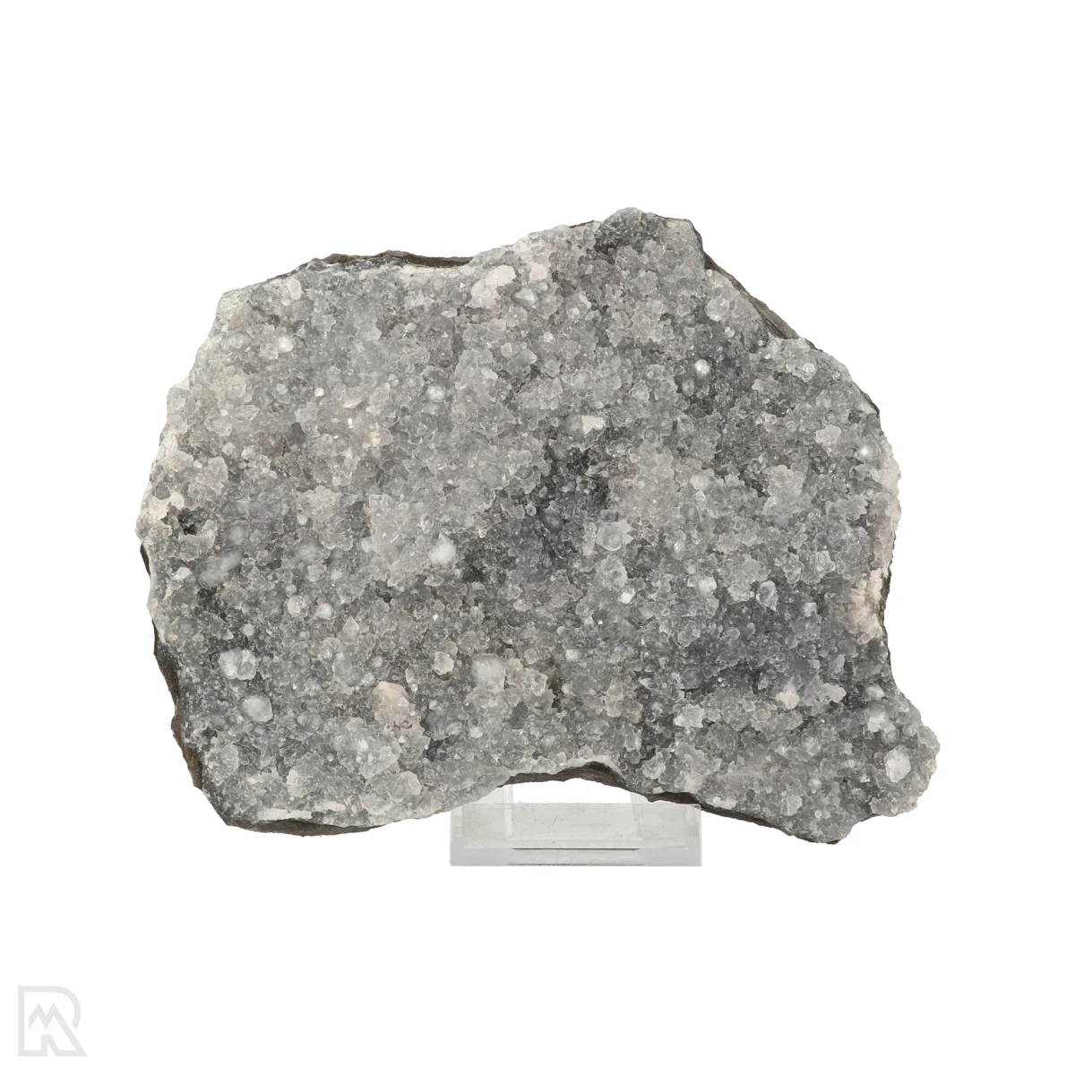 Chalcedoon 1 Chalcedoon Ruw uit India met artikelnummer 22781
