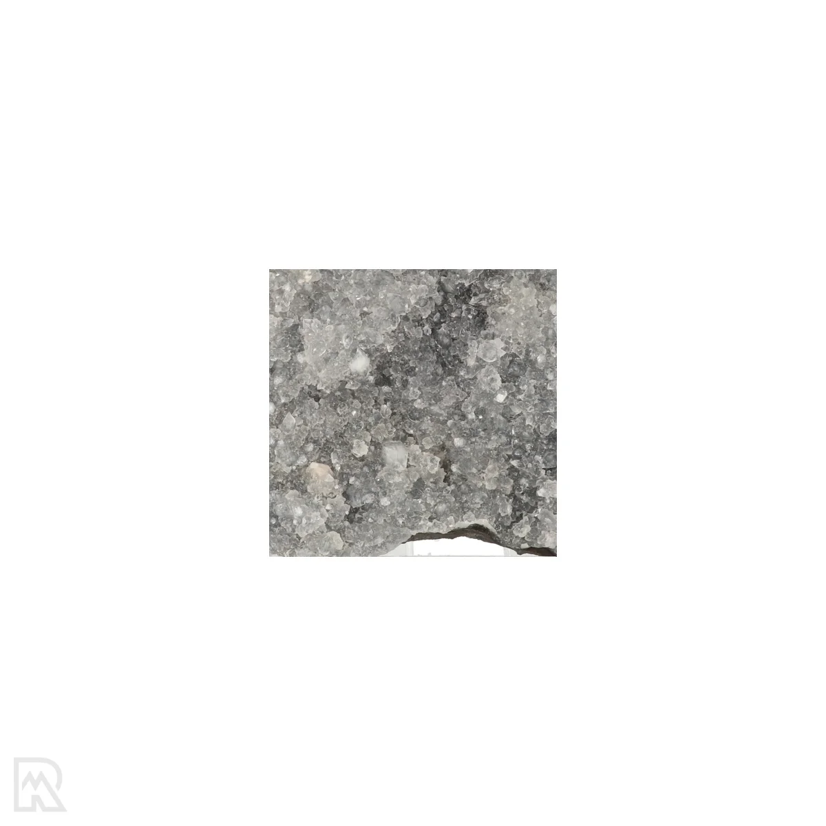 Chalcedoon 3 Chalcedoon Ruw uit India met artikelnummer 22781