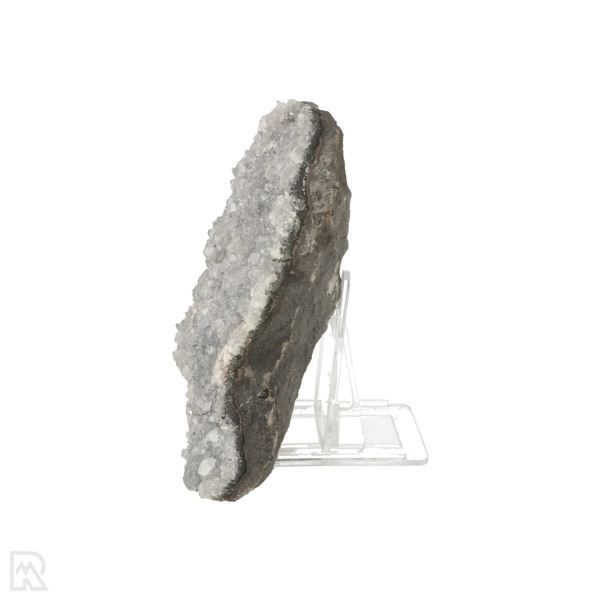 Chalcedoon 4 Chalcedoon Ruw uit India met artikelnummer 22781