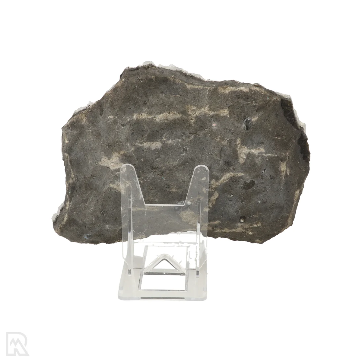 Chalcedoon 5 Chalcedoon Ruw uit India met artikelnummer 22781