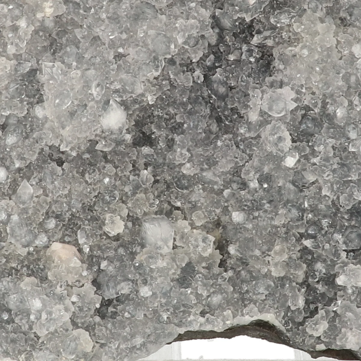 Chalcedoon 2 Chalcedoon Ruw uit India met artikelnummer 22781