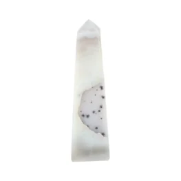 Agate Point from Brazil, item number 22817