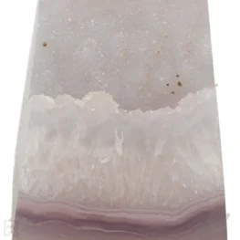 Agate Point from Brazil, item number 22819