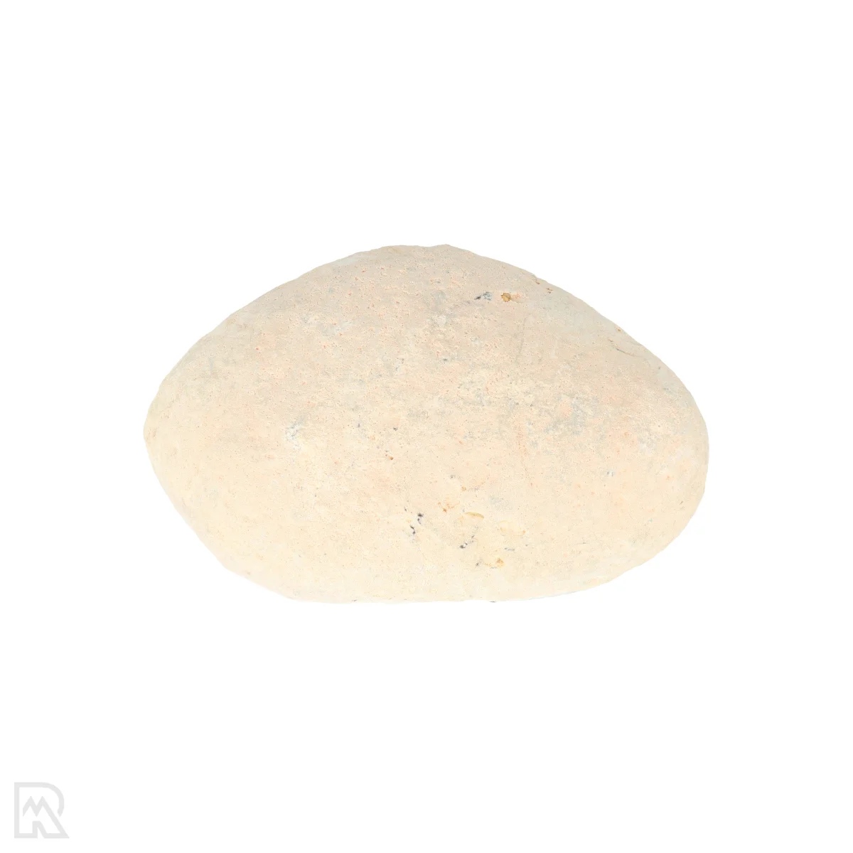 Agaat Geode Vrije Vorm 3 Achat-Geode aus Brasilien mit der Artikelnummer 22837