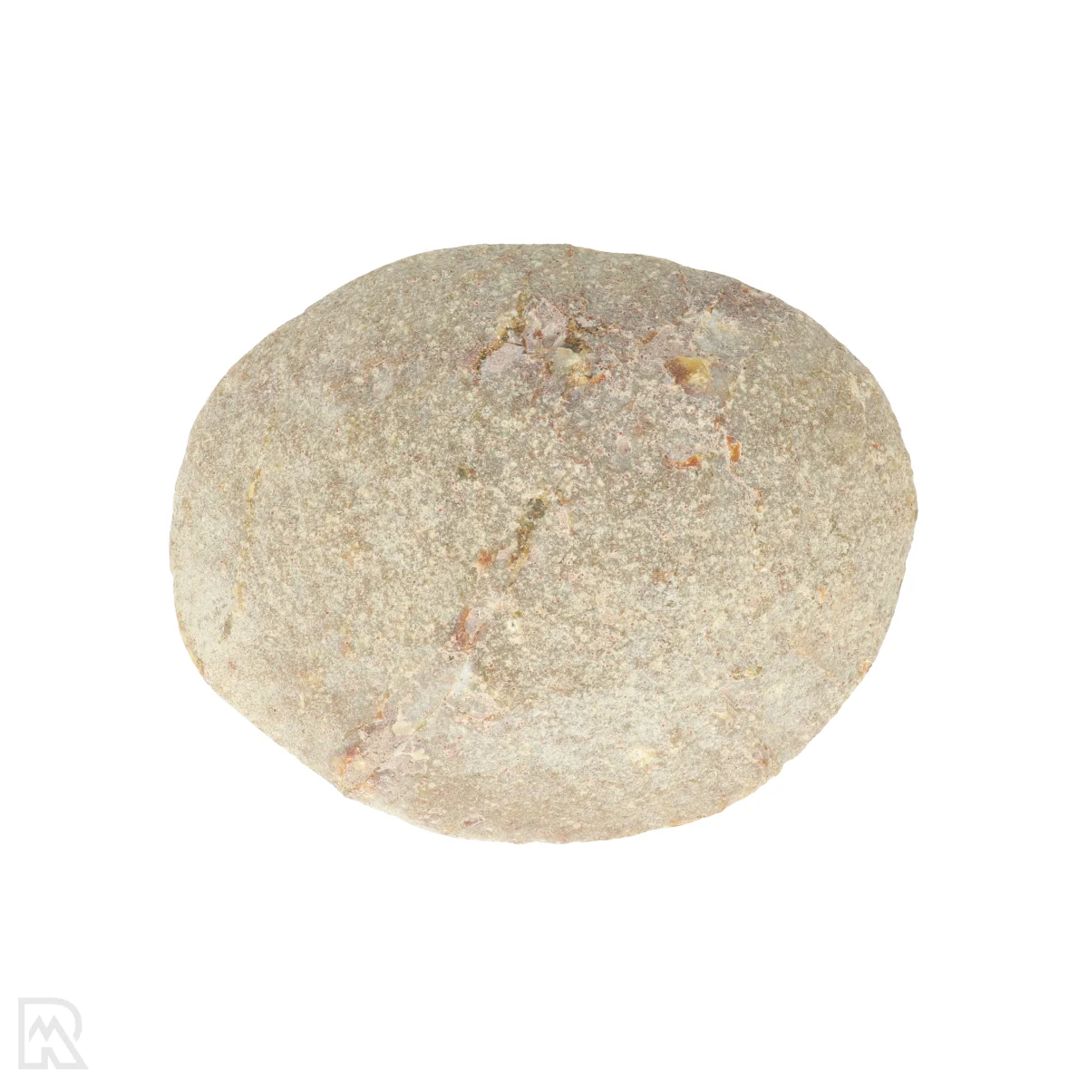 Agaat Geode Vrije Vorm 3 Agaat Geode uit Braziliƫ met artikelnummer 22838