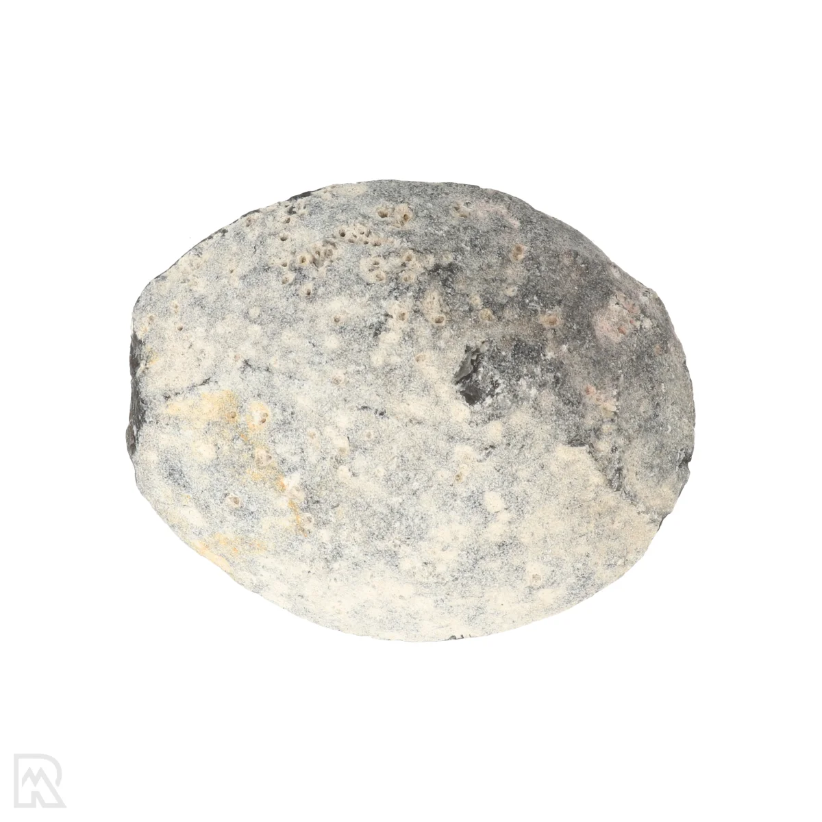 Agaat Geode Vrije Vorm 3 Agaat Geode uit Braziliƫ met artikelnummer 22839