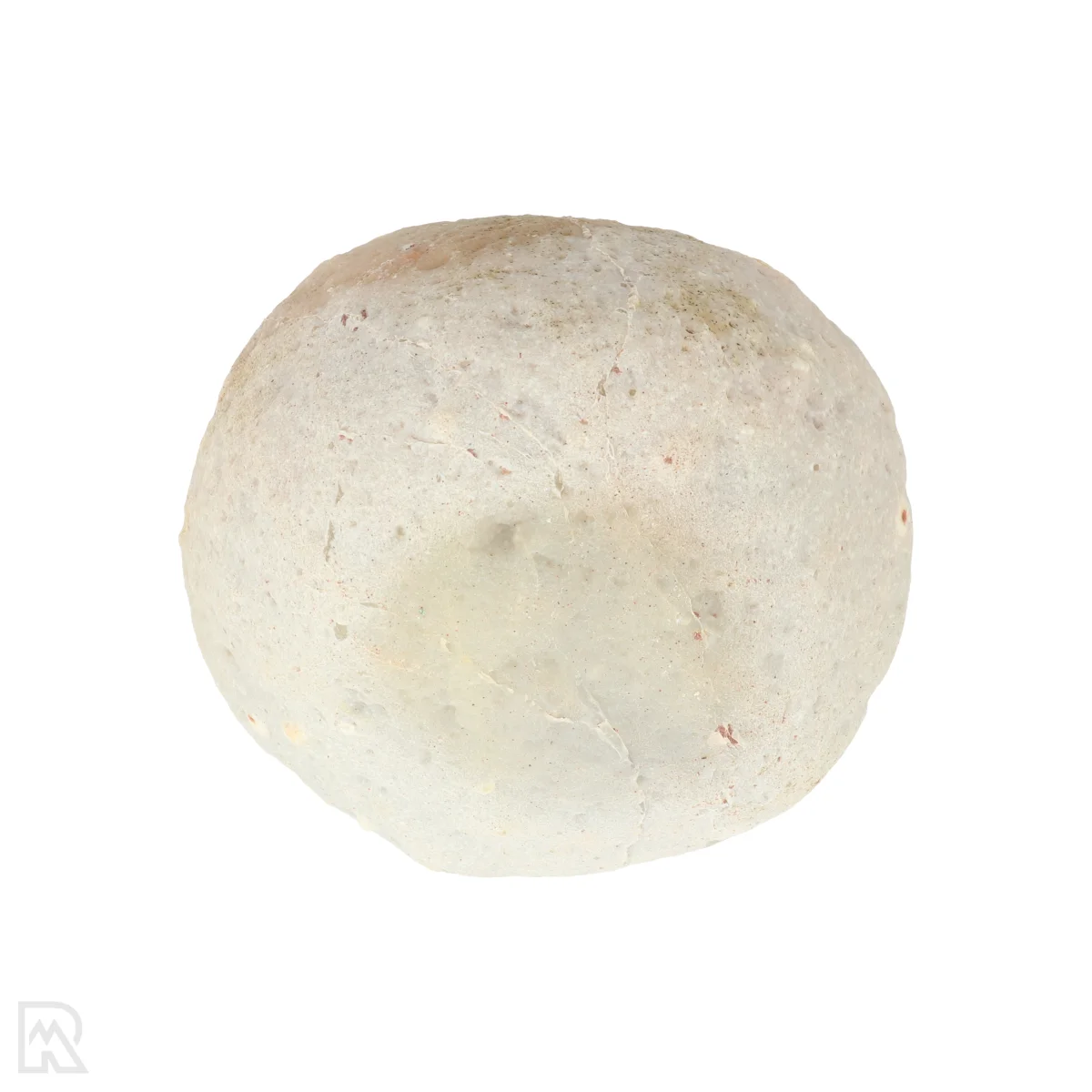 Agaat Geode Vrije Vorm 3 Agaat Geode uit Braziliƫ met artikelnummer 22841