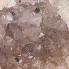 Agaat Geode uit Brazilië met artikelnummer 22843