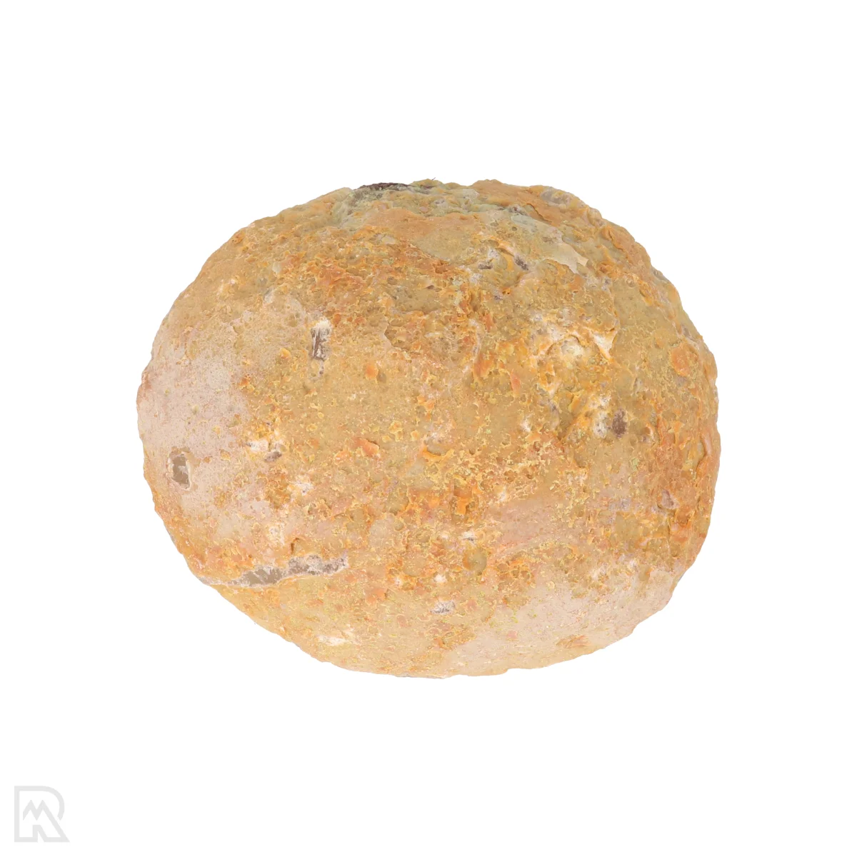 Agaat Geode Vrije Vorm 3 Agaat Geode uit Braziliƫ met artikelnummer 22845