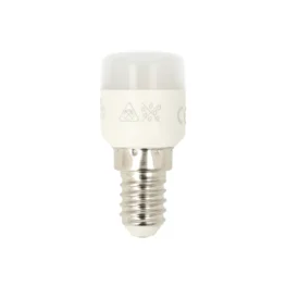 LED Lamp E14 2.3w - 2700k