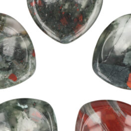 Worry Stones
