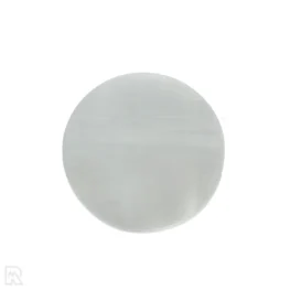6001 Seleniet Oplaadschijf 12 Cm zoom
