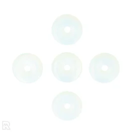 Opaliet Donut | 3 cm