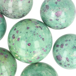 1012 fuchsiet bollen zoom