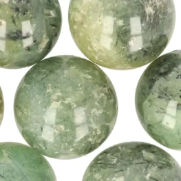 1057 prehniet bollen zoom