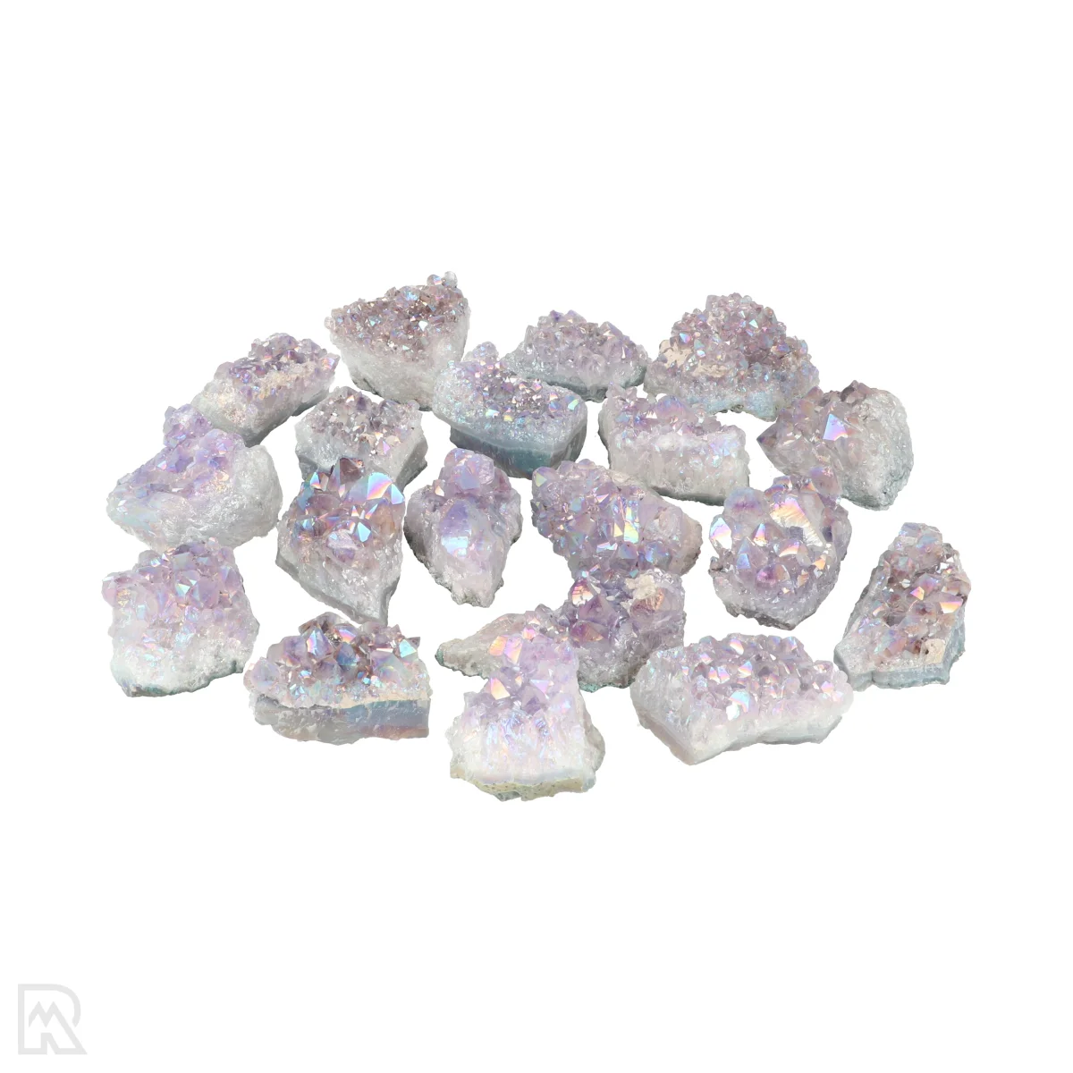 Angel Aura cluster 3 Angel Aura cluster - Image 3