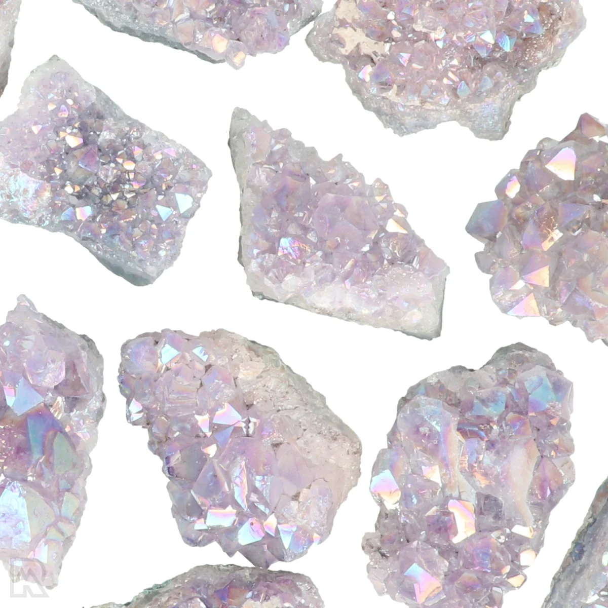 Angel Aura cluster 2 Angel Aura cluster - Image 2