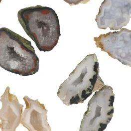 213 tabasco agaat geode paar zoom