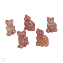 Jaspis Mix Katten | Opruiming