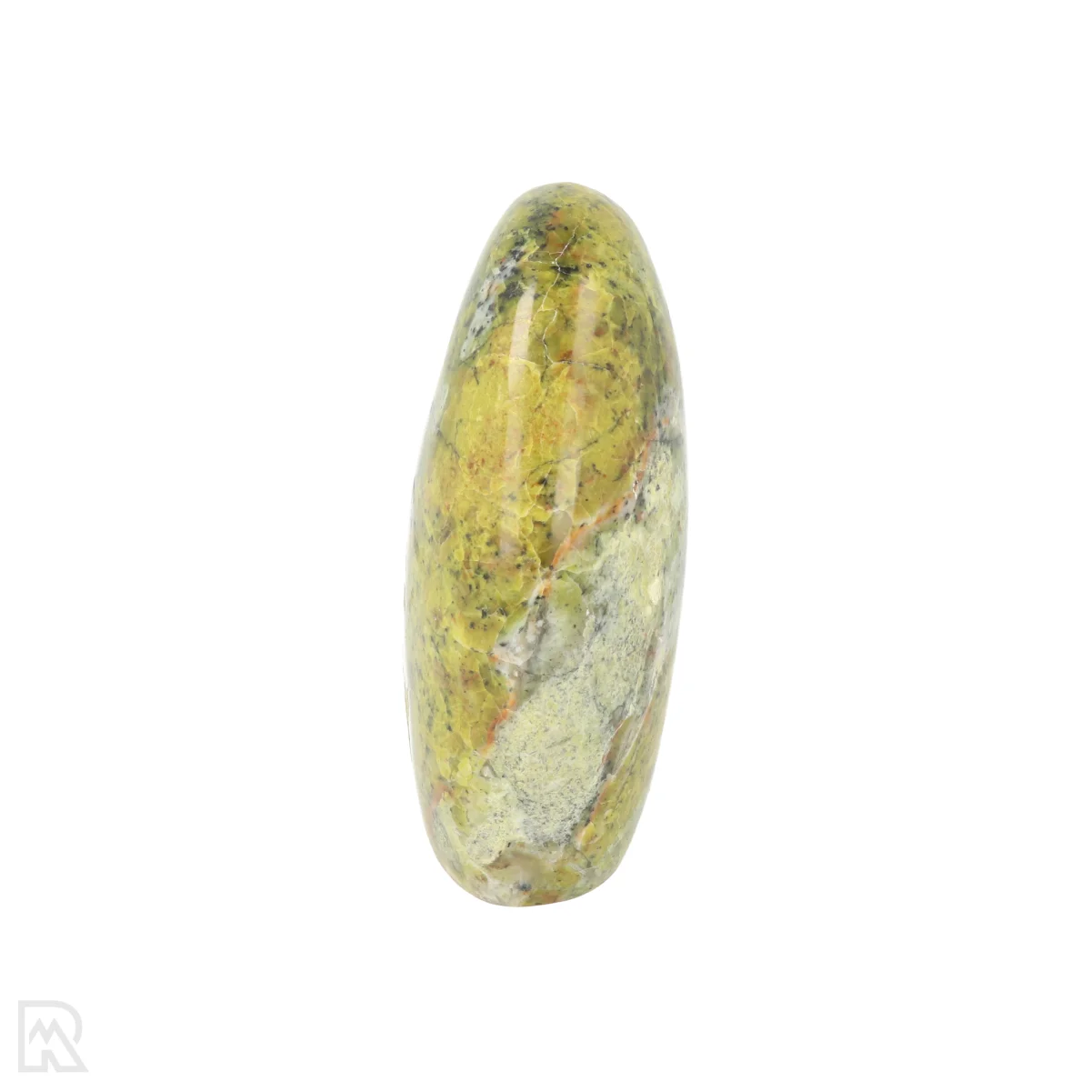 Green Opal Sculpture 3 Green Opal Sculpture from Madagascar, item number 22880