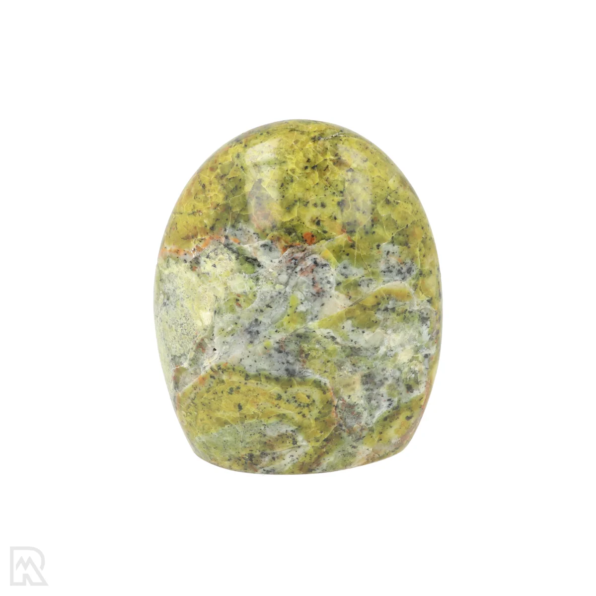 Green Opal Sculpture 4 Green Opal Sculpture from Madagascar, item number 22880