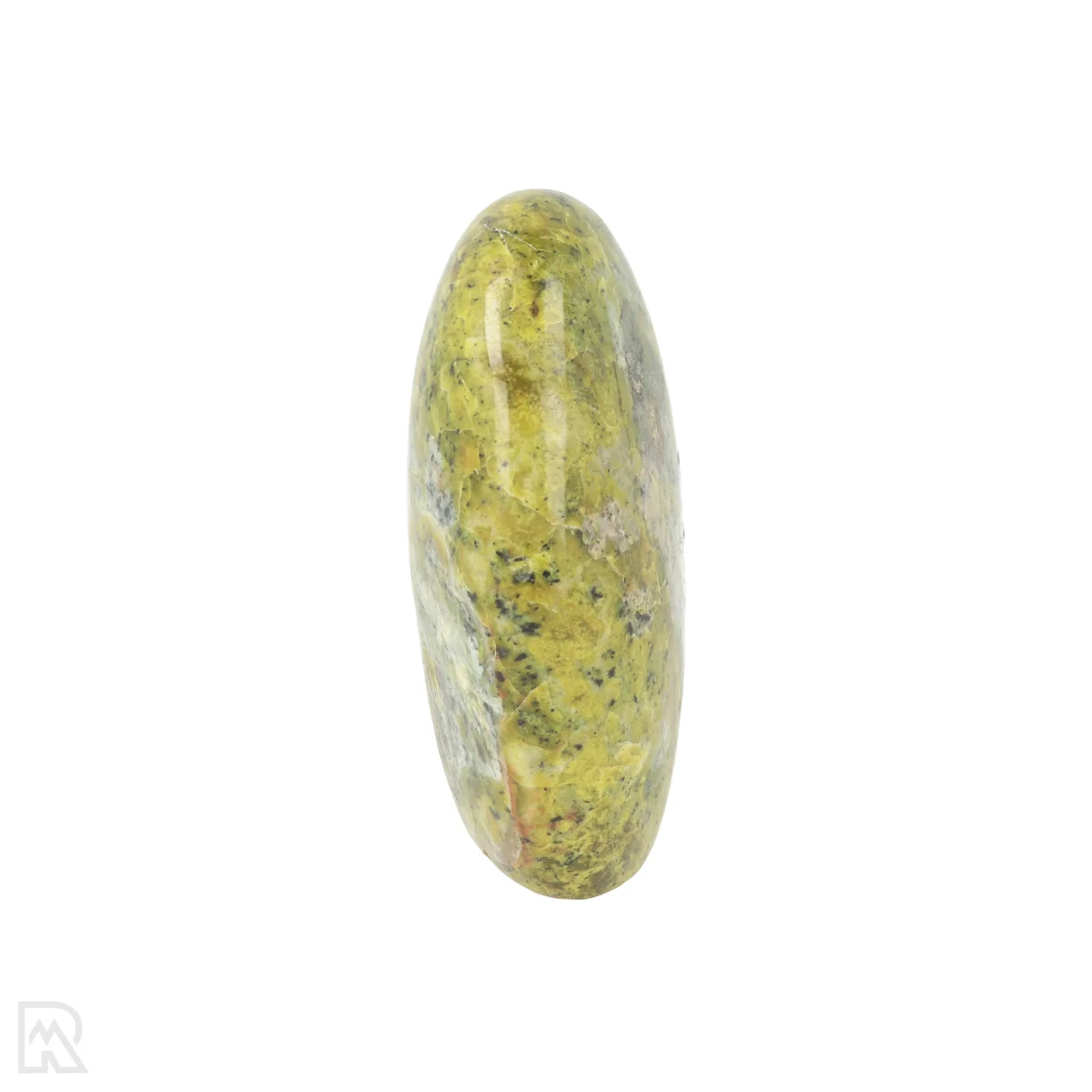 Green Opal Sculpture 5 Green Opal Sculpture from Madagascar, item number 22880